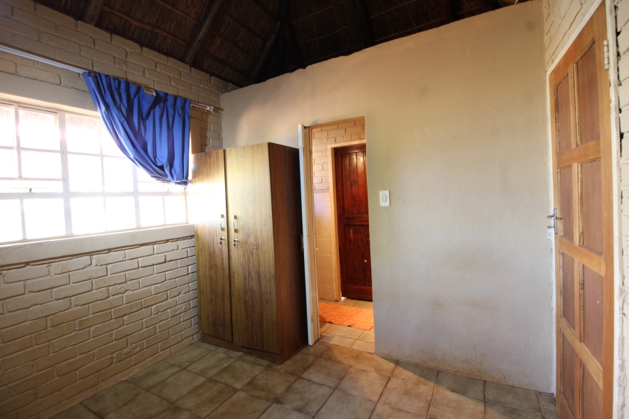 3 Bedroom Property for Sale in Doringkruin North West